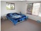 7 Three Mile Road East, Tinana South QLD 4650