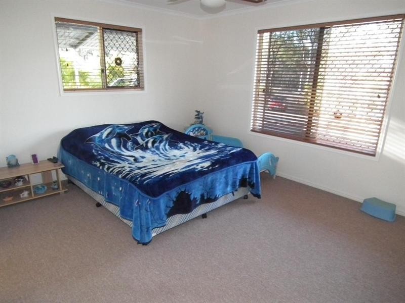 7 Three Mile Road East, Tinana South QLD 4650