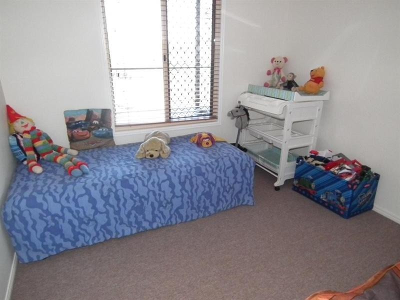 7 Three Mile Road East, Tinana South QLD 4650