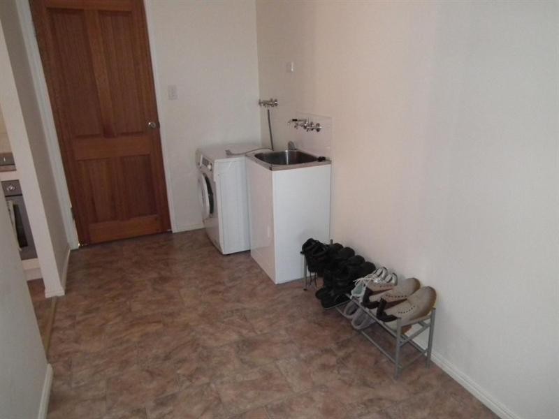 7 Three Mile Road East, Tinana South QLD 4650