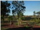7 Three Mile Road East, Tinana South QLD 4650