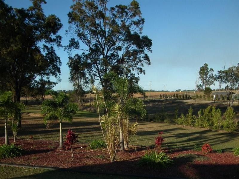 7 Three Mile Road East, Tinana South QLD 4650