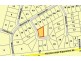 Lot 258 Cathryn Close, Oakhurst QLD 4650