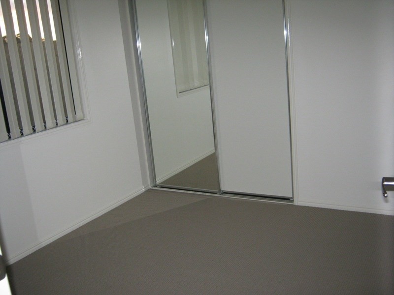 8 Cheyne Circuit, Tinana QLD 4650