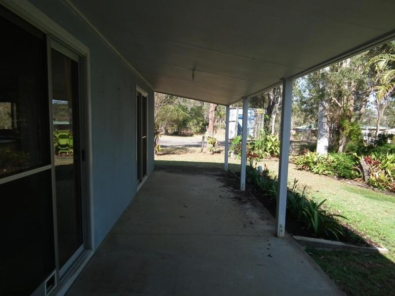 20 Scanlan Street, Sunshine Acres QLD 4655