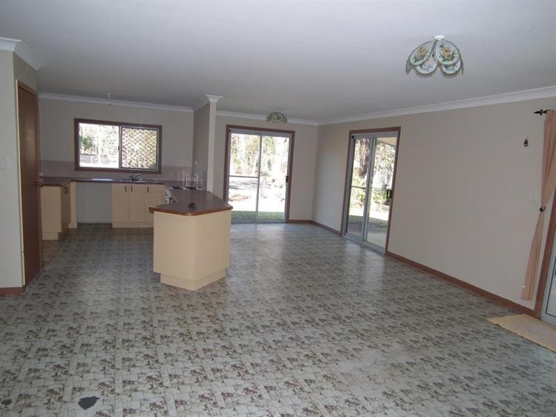 20 Scanlan Street, Sunshine Acres QLD 4655