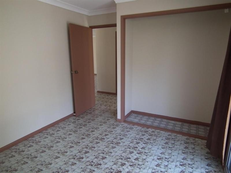 20 Scanlan Street, Sunshine Acres QLD 4655