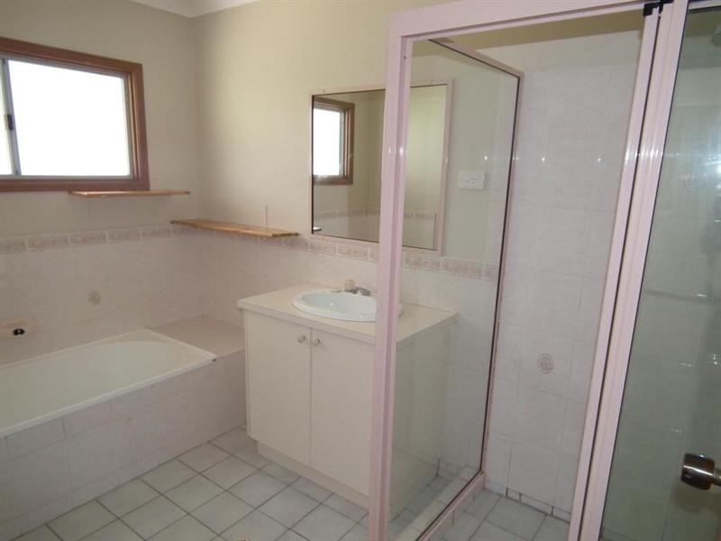 20 Scanlan Street, Sunshine Acres QLD 4655