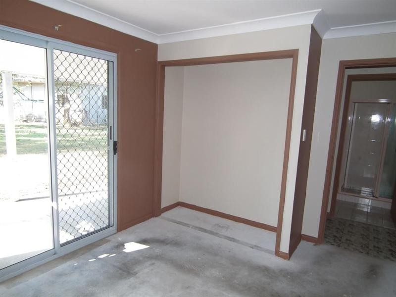 20 Scanlan Street, Sunshine Acres QLD 4655