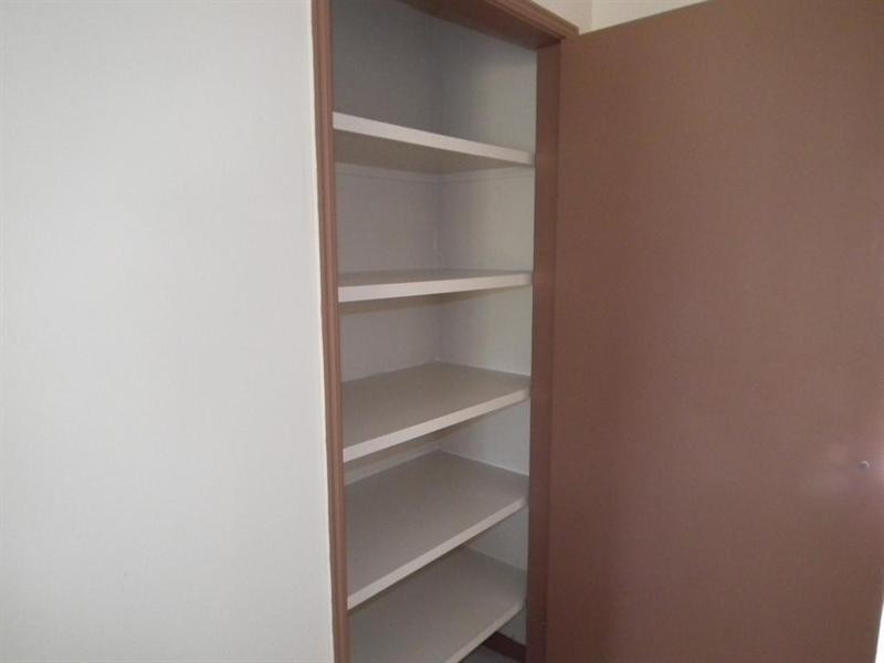 20 Scanlan Street, Sunshine Acres QLD 4655