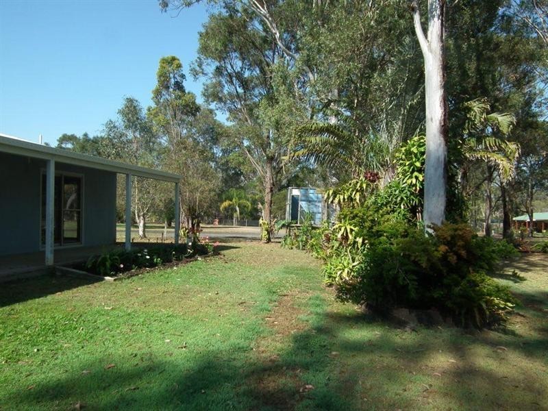 20 Scanlan Street, Sunshine Acres QLD 4655