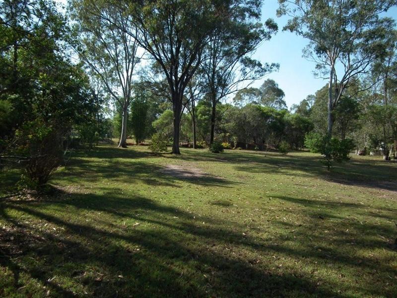 20 Scanlan Street, Sunshine Acres QLD 4655