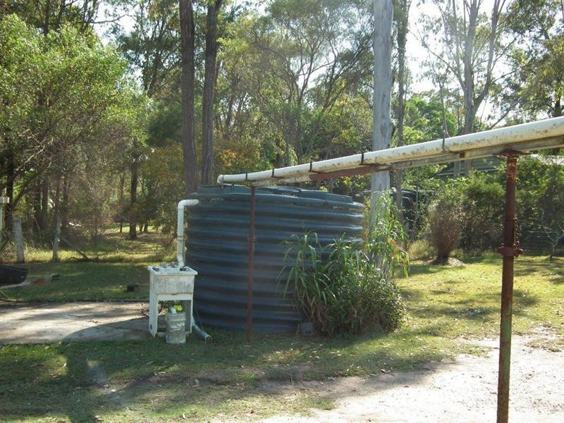 20 Scanlan Street, Sunshine Acres QLD 4655