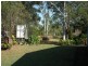 20 Scanlan Street, Sunshine Acres QLD 4655