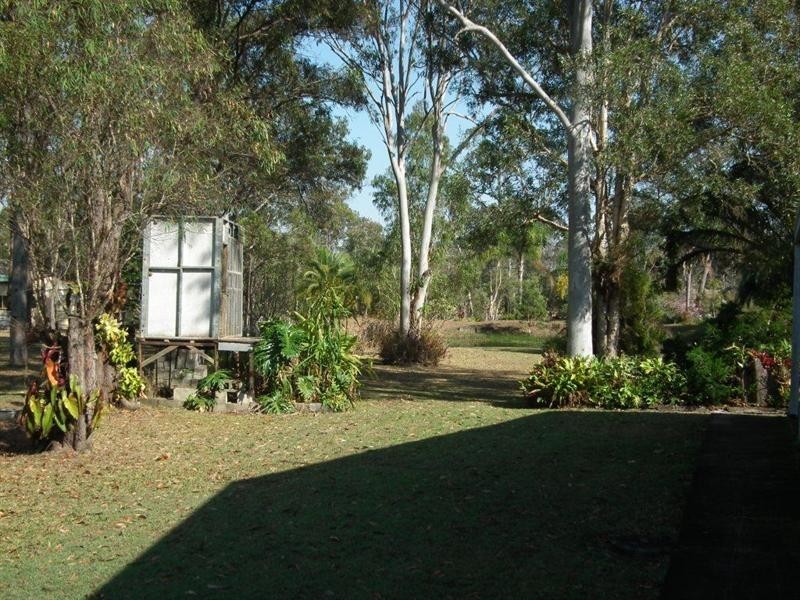 20 Scanlan Street, Sunshine Acres QLD 4655