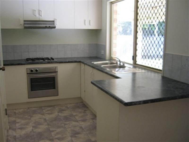 34 Kurrajong Way, Tinana QLD 4650