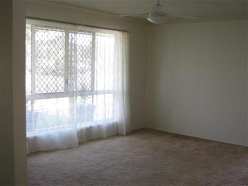 34 Kurrajong Way, Tinana QLD 4650