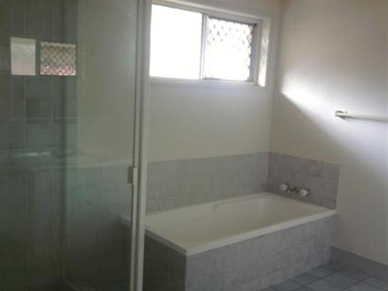 34 Kurrajong Way, Tinana QLD 4650