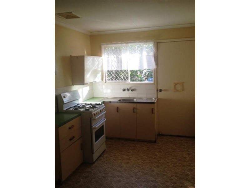 1/32 Richmond Street, Maryborough QLD 4650