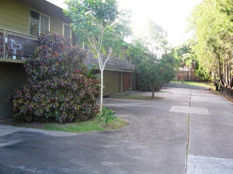 1/32 Richmond Street, Maryborough QLD 4650