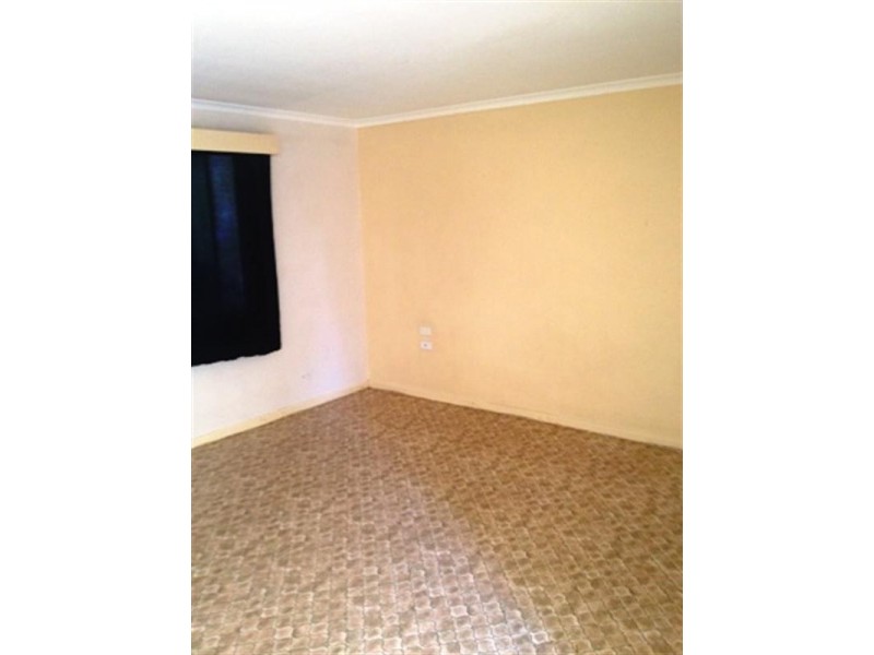 1/32 Richmond Street, Maryborough QLD 4650