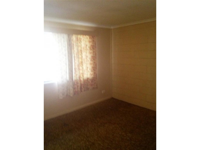 1/32 Richmond Street, Maryborough QLD 4650