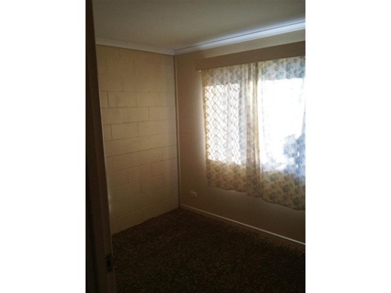 1/32 Richmond Street, Maryborough QLD 4650