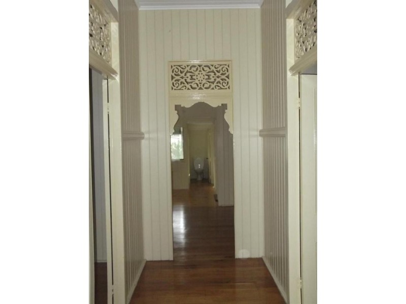 33 Fort Lane, Maryborough QLD 4650