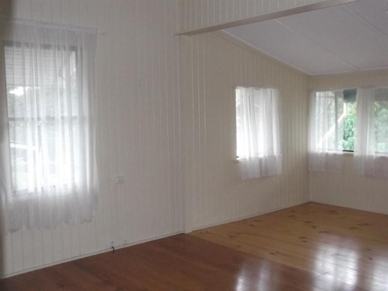 33 Fort Lane, Maryborough QLD 4650