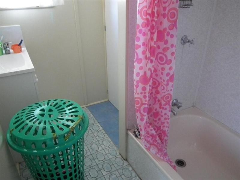 33 Fort Lane, Maryborough QLD 4650