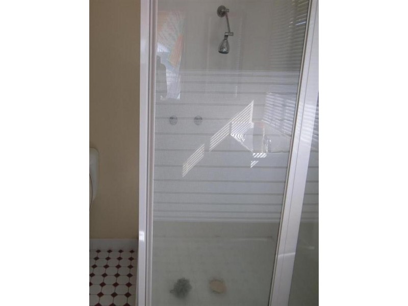 33 Fort Lane, Maryborough QLD 4650