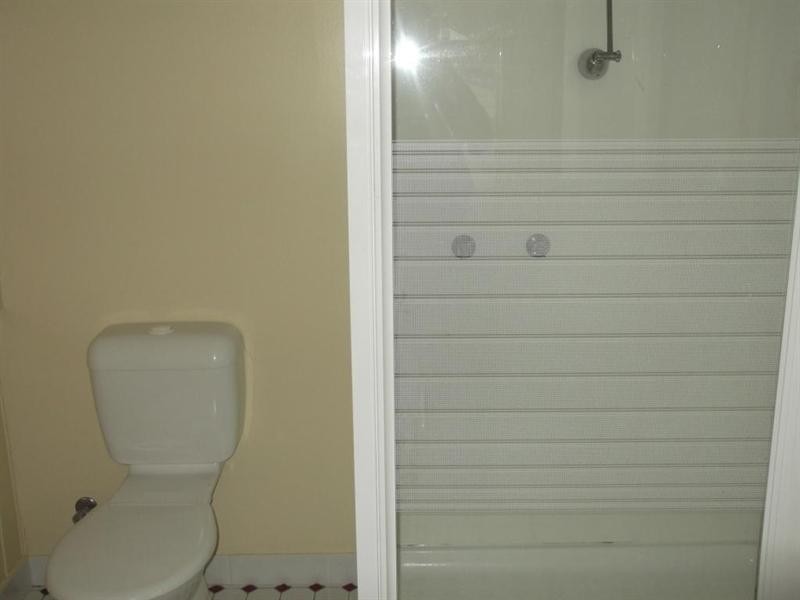 33 Fort Lane, Maryborough QLD 4650