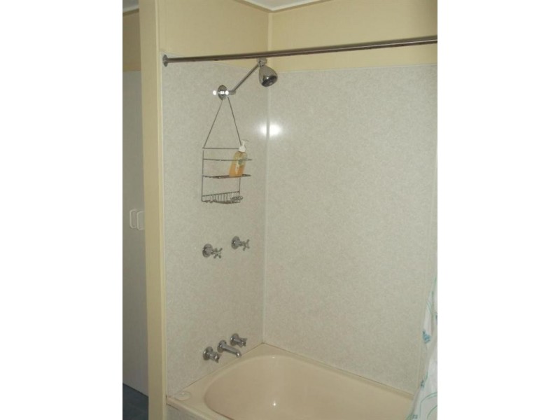 33 Fort Lane, Maryborough QLD 4650