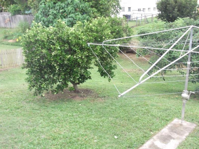 33 Fort Lane, Maryborough QLD 4650