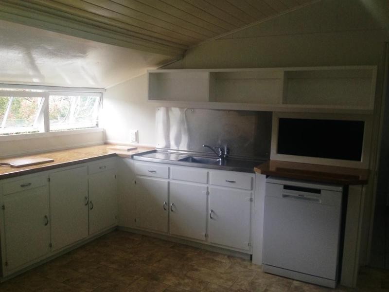 31 Cheapside Street, Maryborough QLD 4650