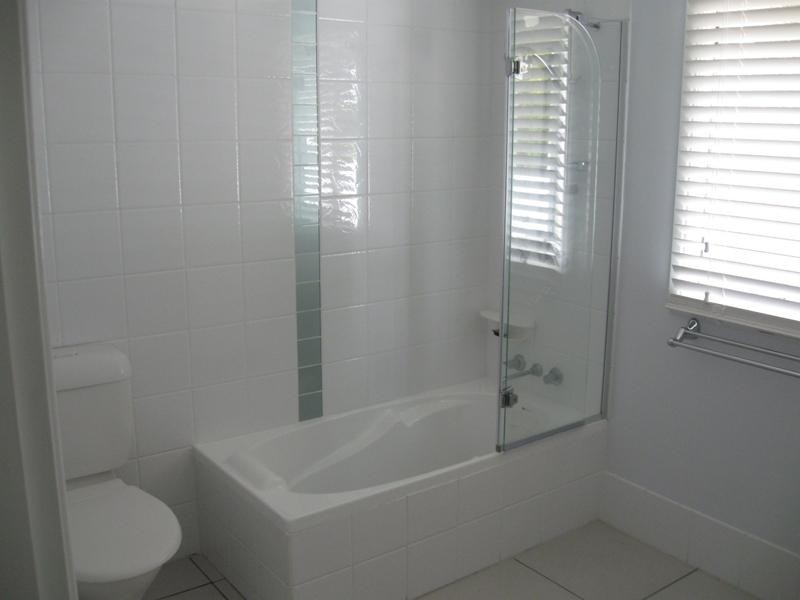 31 Cheapside Street, Maryborough QLD 4650