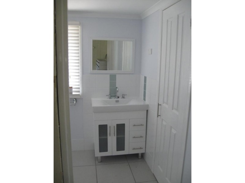 31 Cheapside Street, Maryborough QLD 4650