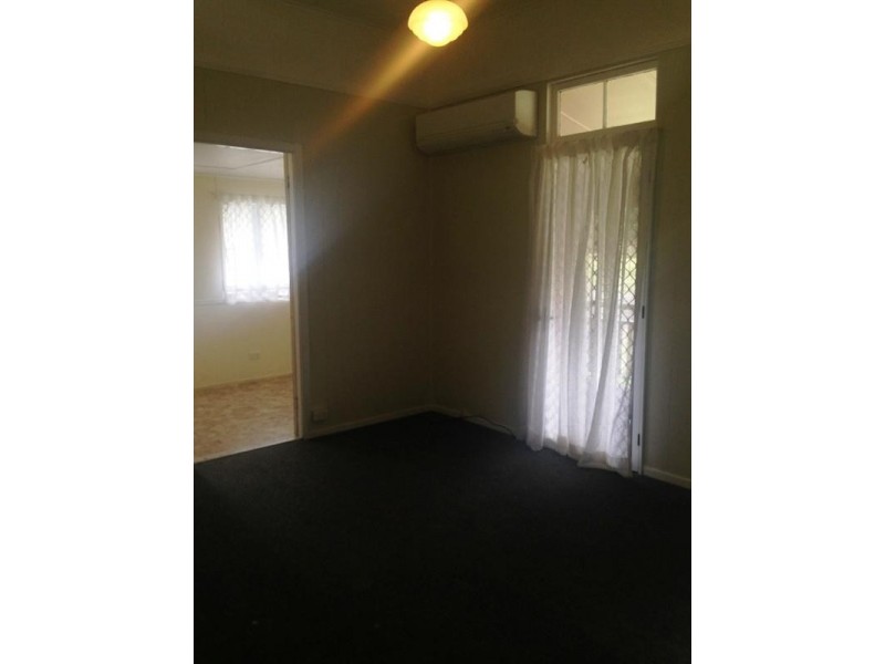 31 Cheapside Street, Maryborough QLD 4650