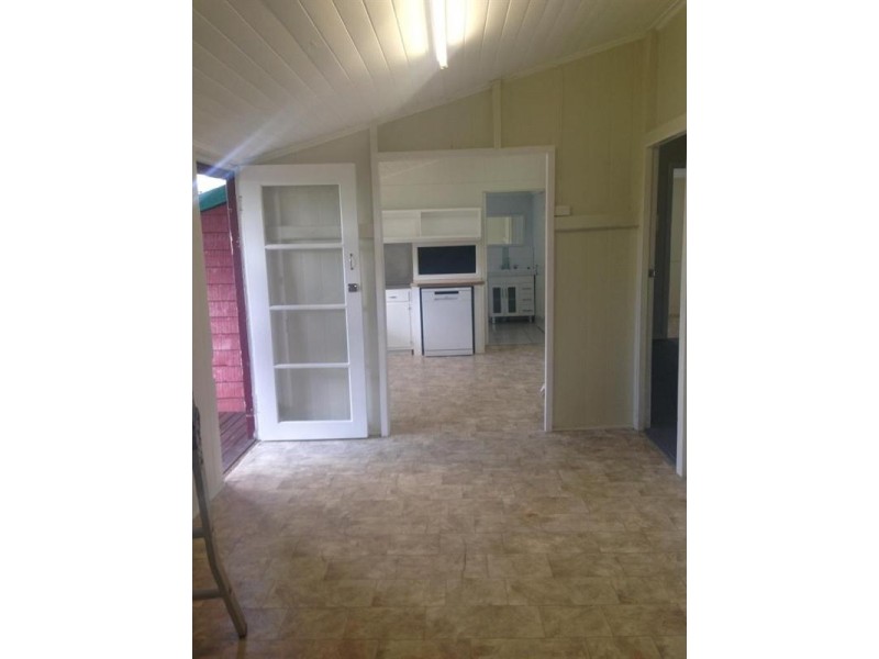 31 Cheapside Street, Maryborough QLD 4650