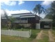 31 Cheapside Street, Maryborough QLD 4650
