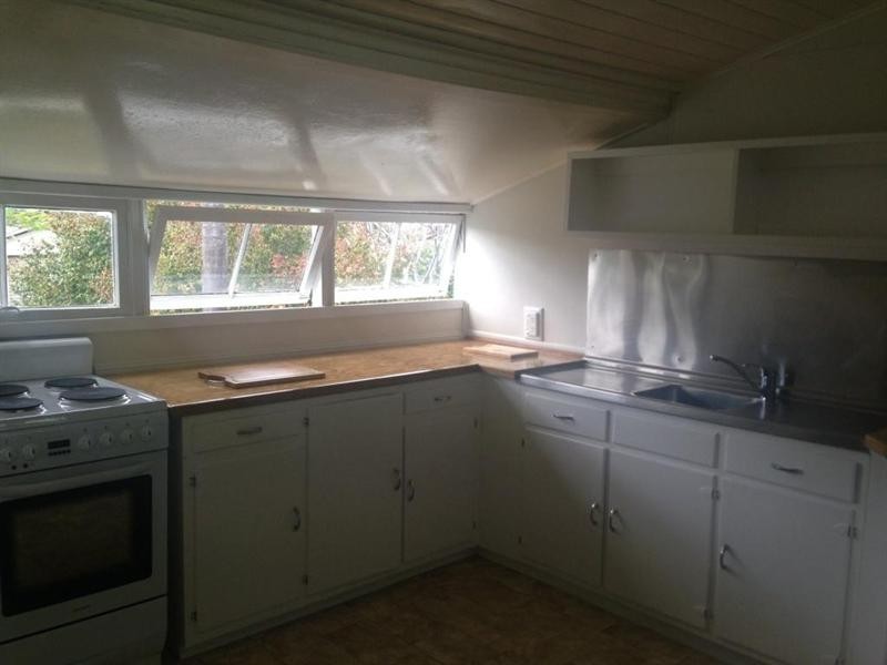 31 Cheapside Street, Maryborough QLD 4650