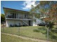 29 Dymock Street, Maryborough QLD 4650