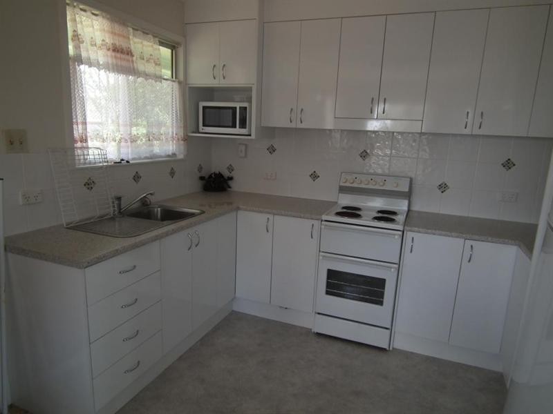 29 Dymock Street, Maryborough QLD 4650