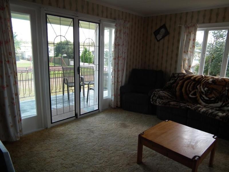 29 Dymock Street, Maryborough QLD 4650