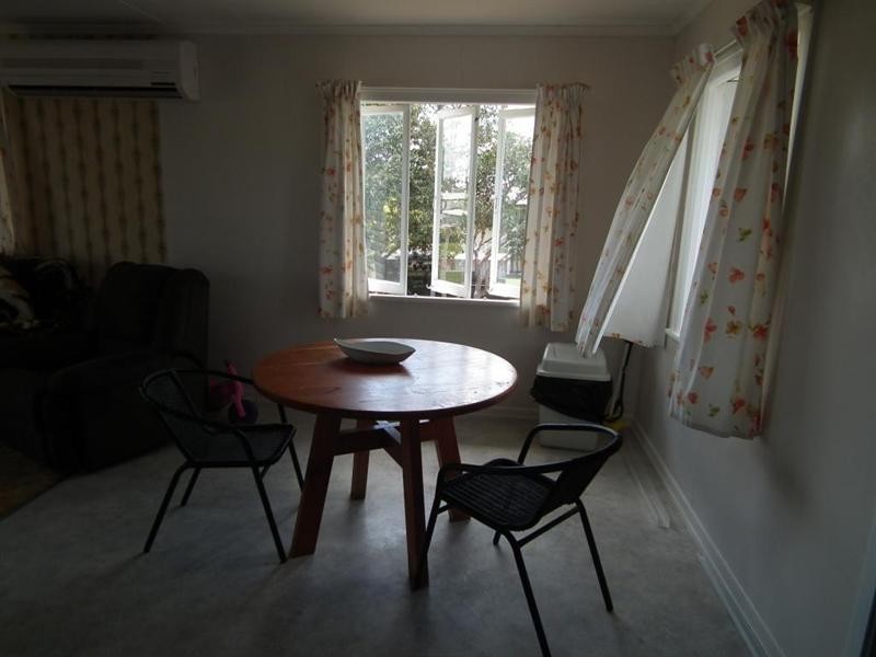 29 Dymock Street, Maryborough QLD 4650