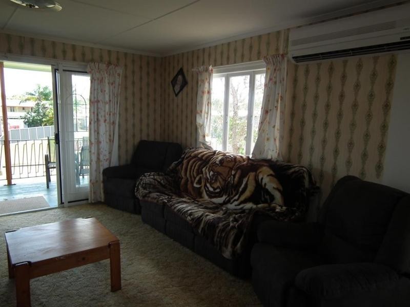 29 Dymock Street, Maryborough QLD 4650