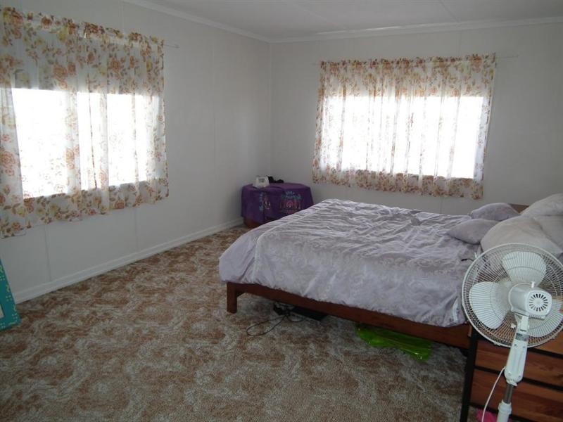 29 Dymock Street, Maryborough QLD 4650