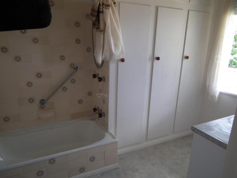 29 Dymock Street, Maryborough QLD 4650