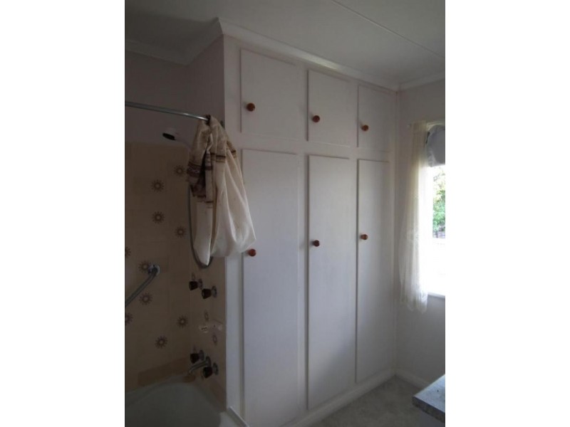 29 Dymock Street, Maryborough QLD 4650