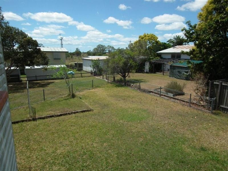29 Dymock Street, Maryborough QLD 4650